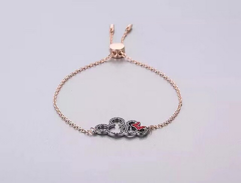 Swarovski Bracelets 96